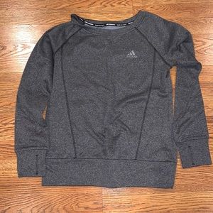 Adidas Crewneck Climawarm